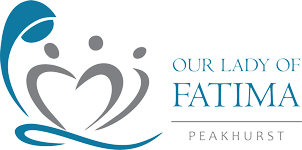 Our Lady of Fatima - Peakhurst
