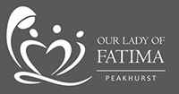 Our Lady of Fatima - Peakhurst